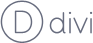 WENO.com domain acquisition opportunity